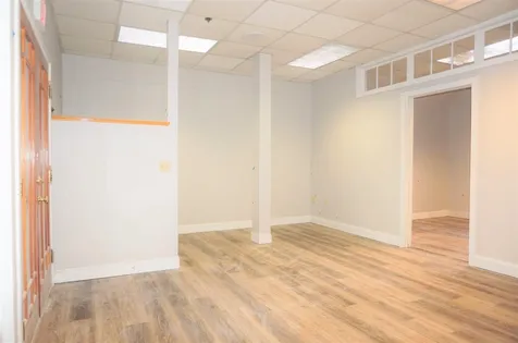 64 Lafayette Road North Hampton NH 03862-0000