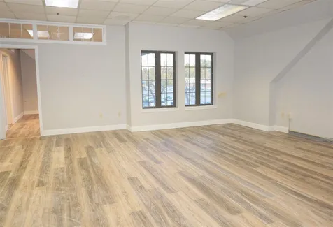 64 Lafayette Road North Hampton NH 03862-0000