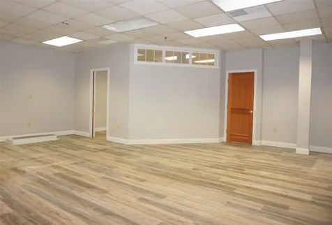 64 Lafayette Road North Hampton NH 03862-0000