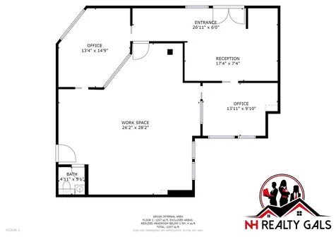 64 Lafayette Road North Hampton NH 03862-0000