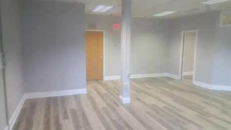 64 Lafayette Road North Hampton NH 03862-0000