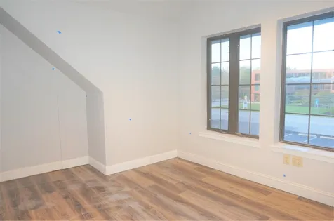 64 Lafayette Road North Hampton NH 03862-0000