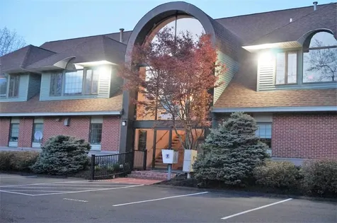 64 Lafayette Road North Hampton NH 03862-0000