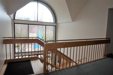 64 Lafayette Road North Hampton NH 03862-0000