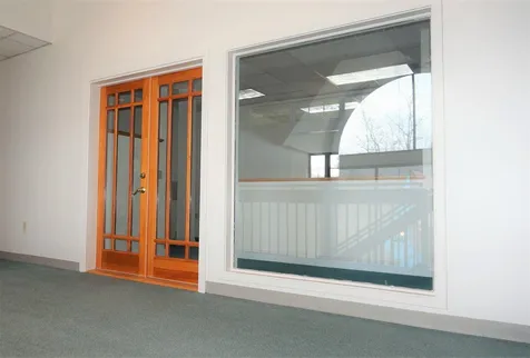 64 Lafayette Road North Hampton NH 03862-0000
