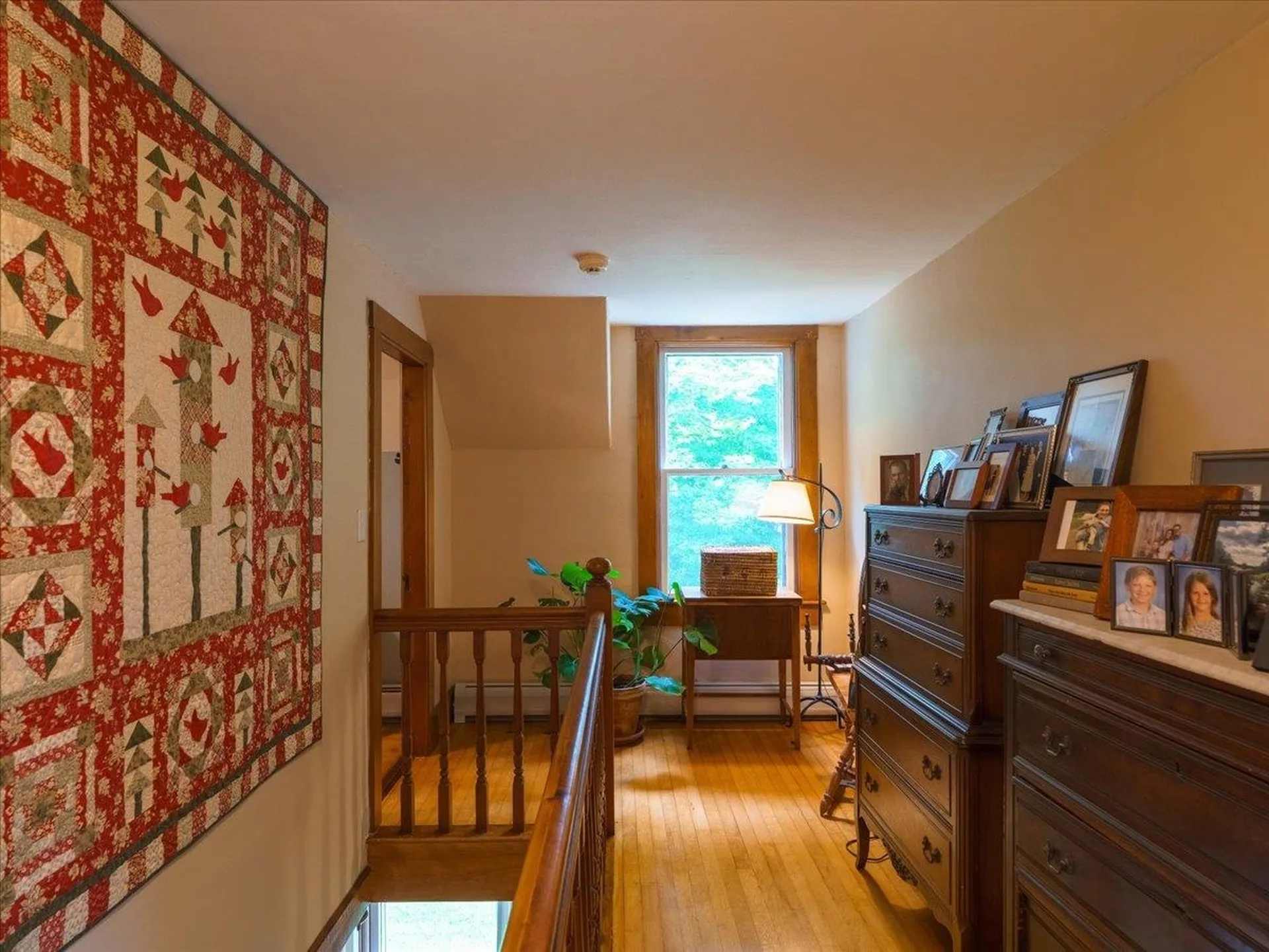 5250 West Woodstock Road Woodstock VT 05091