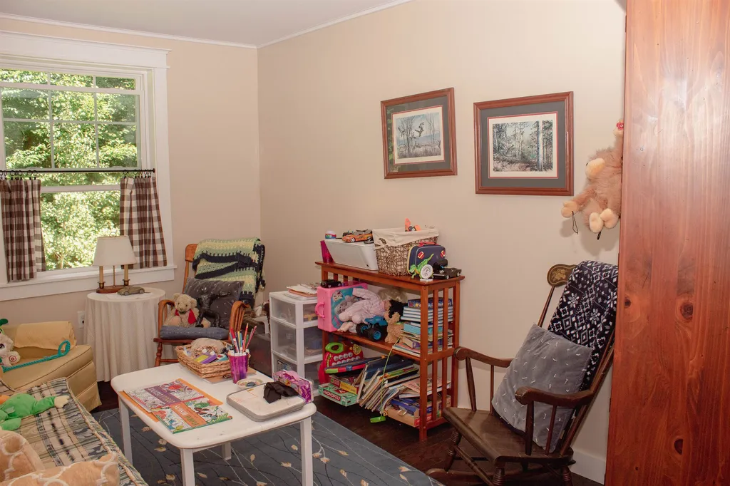 139 Lawndale Avenue Franklin NH 03235