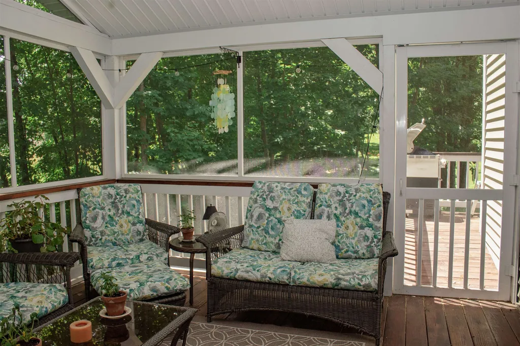 139 Lawndale Avenue Franklin NH 03235