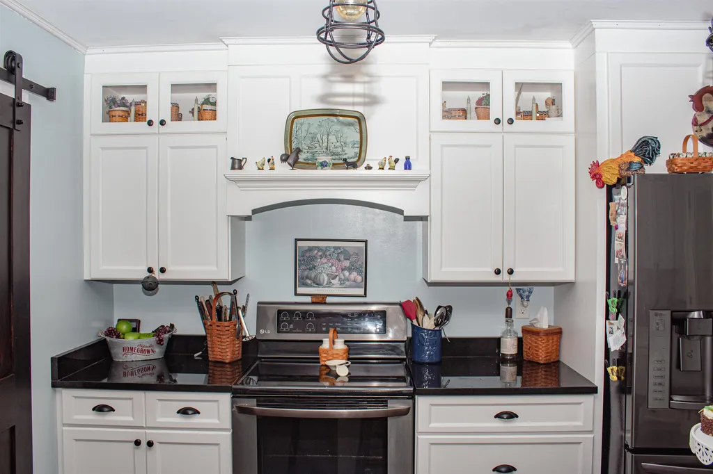 139 Lawndale Avenue Franklin NH 03235