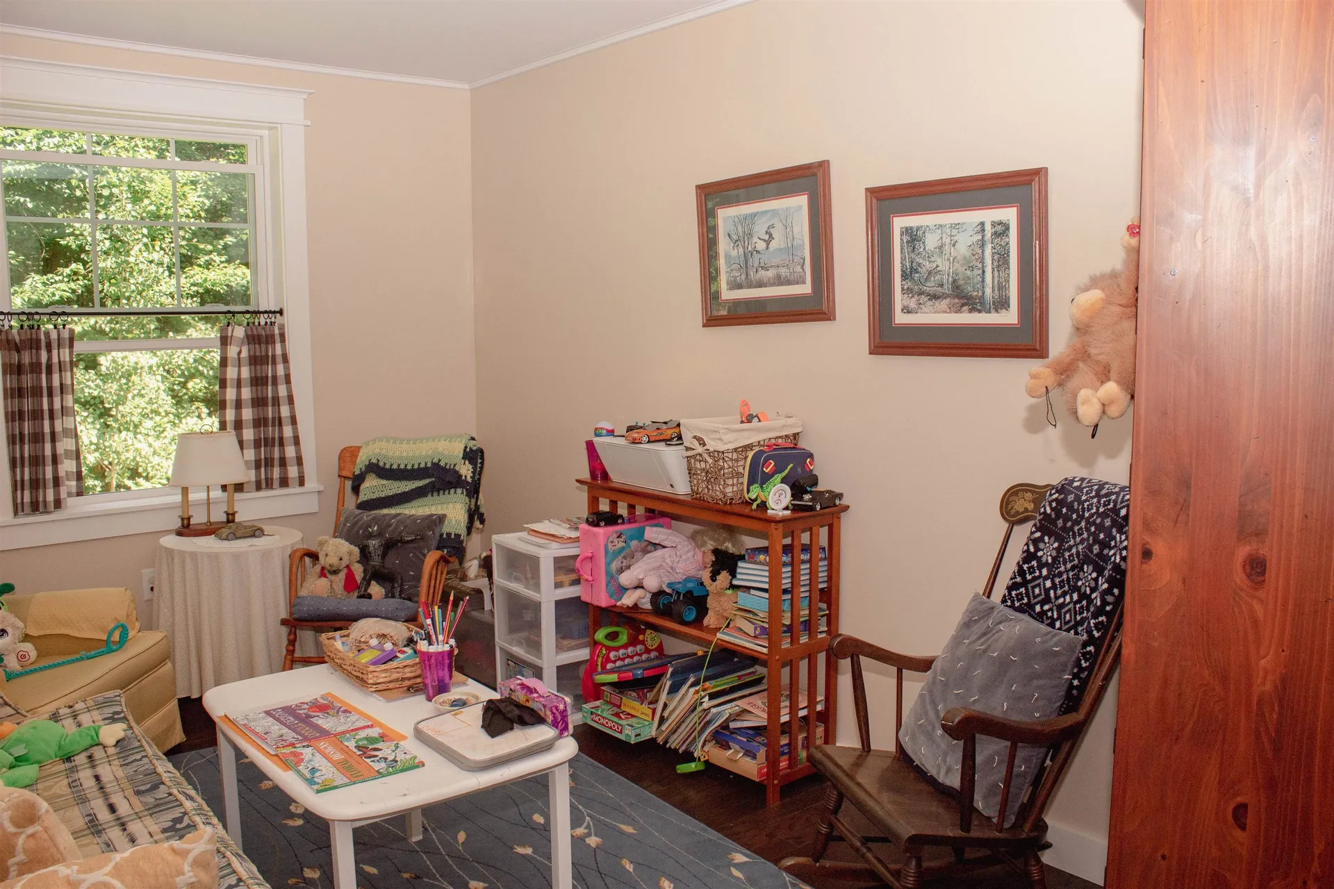 139 Lawndale Avenue Franklin NH 03235
