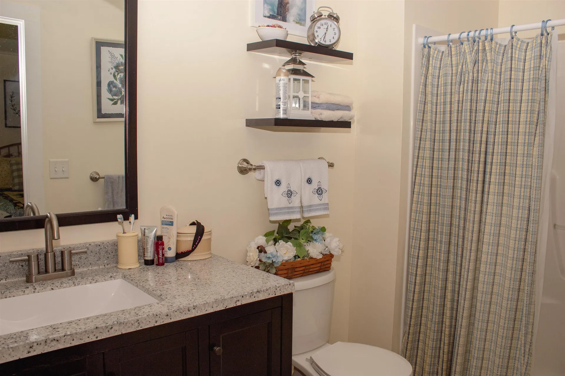 139 Lawndale Avenue Franklin NH 03235