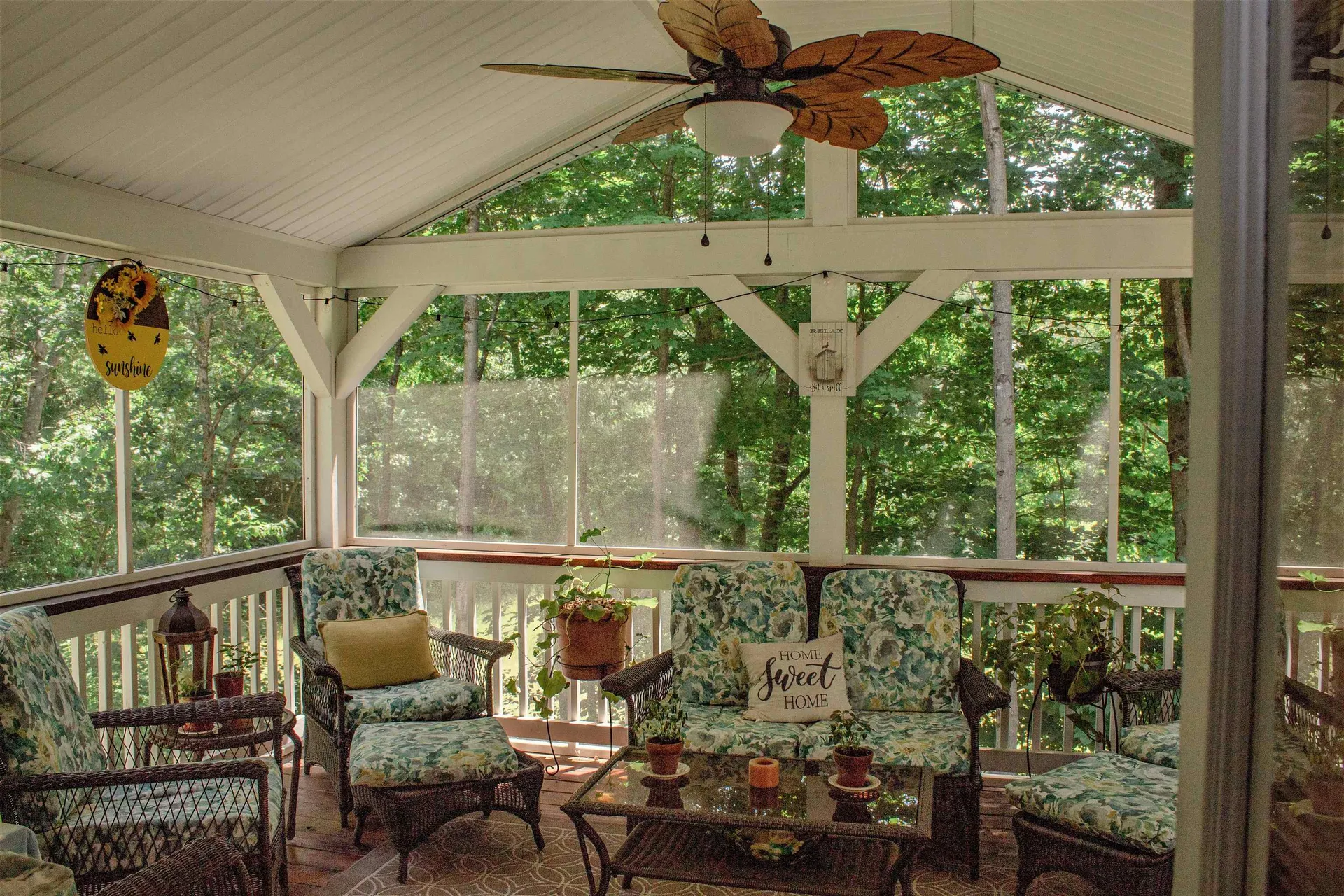 139 Lawndale Avenue Franklin NH 03235