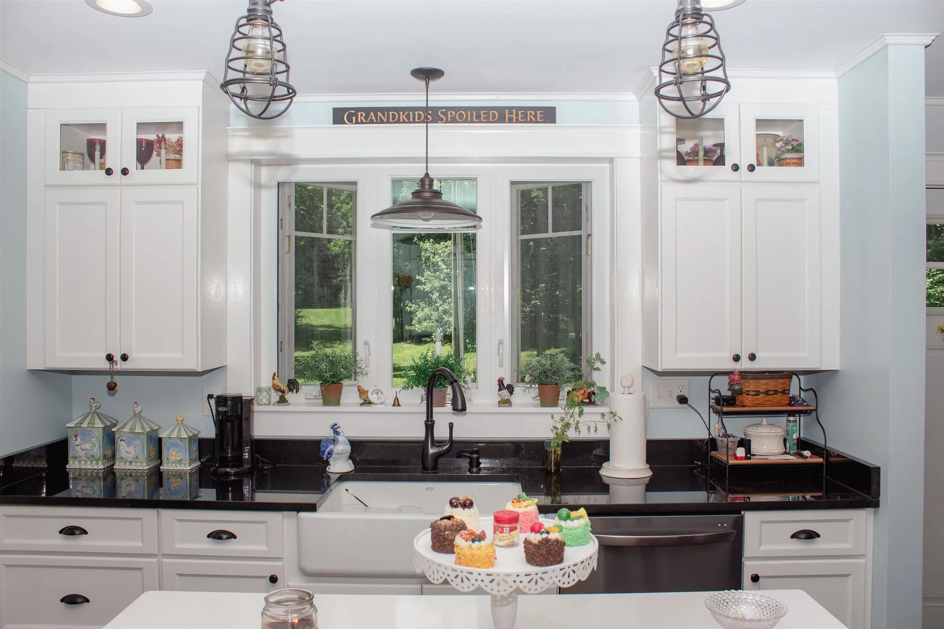 139 Lawndale Avenue Franklin NH 03235
