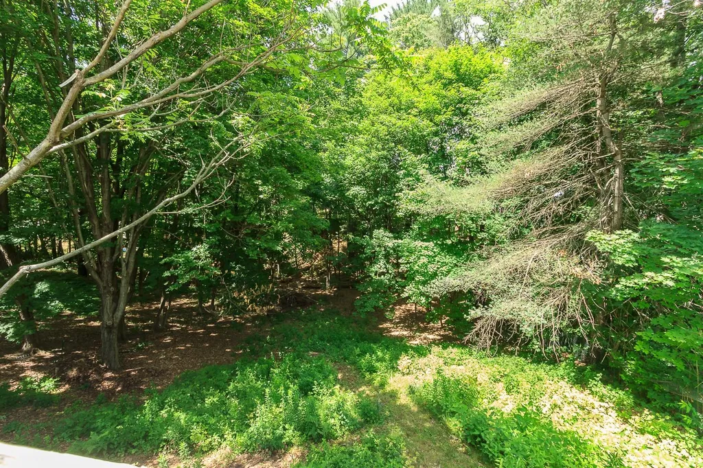 23 Park Avenue Claremont NH 03743