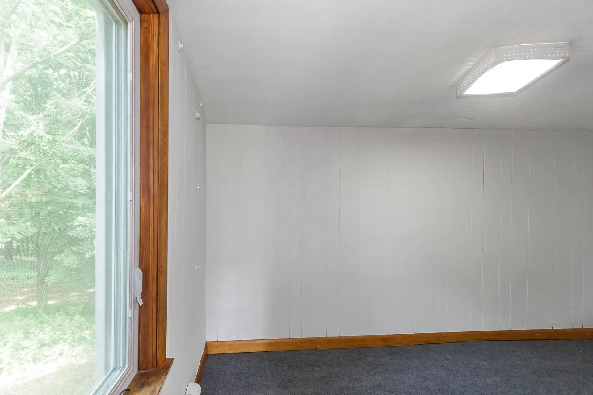 23 Park Avenue Claremont NH 03743