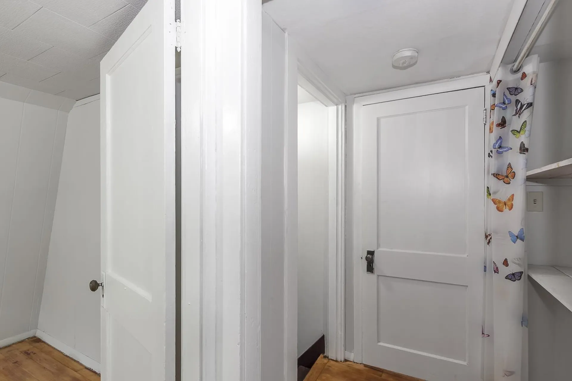 23 Park Avenue Claremont NH 03743