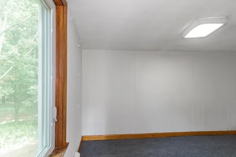 23 Park Avenue Claremont NH 03743