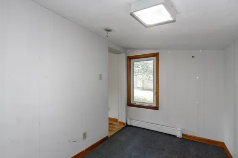 23 Park Avenue Claremont NH 03743