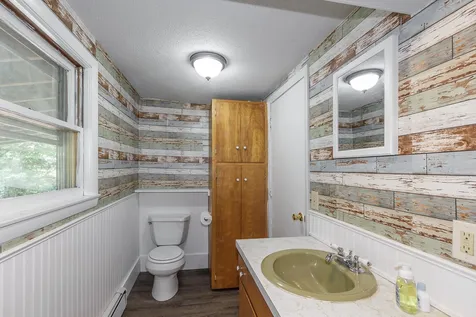 23 Park Avenue Claremont NH 03743