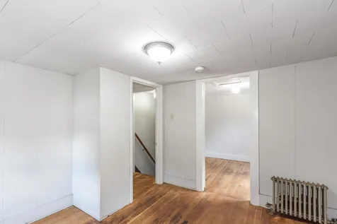 23 Park Avenue Claremont NH 03743