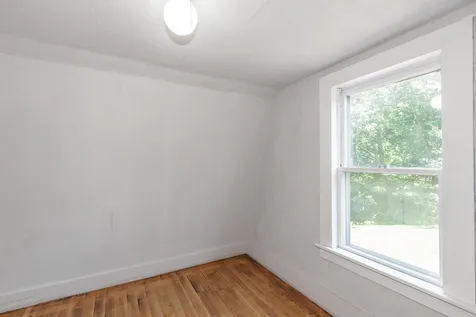 23 Park Avenue Claremont NH 03743