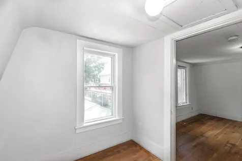 23 Park Avenue Claremont NH 03743