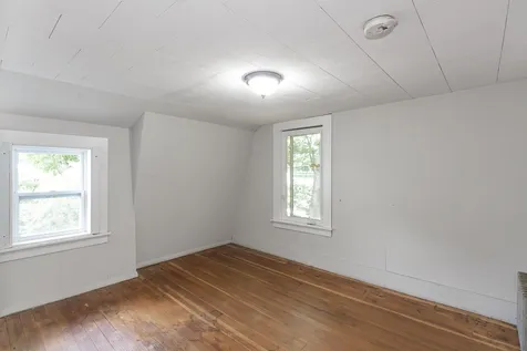 23 Park Avenue Claremont NH 03743
