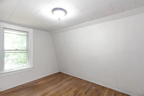 23 Park Avenue Claremont NH 03743
