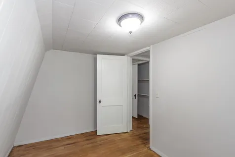 23 Park Avenue Claremont NH 03743