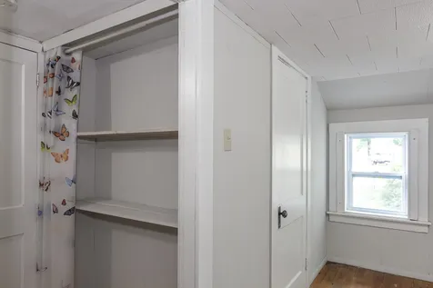 23 Park Avenue Claremont NH 03743