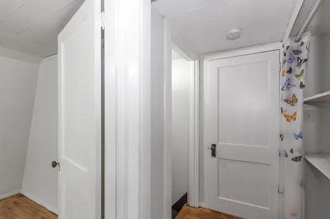 23 Park Avenue Claremont NH 03743
