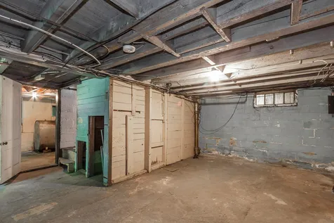 23 Park Avenue Claremont NH 03743