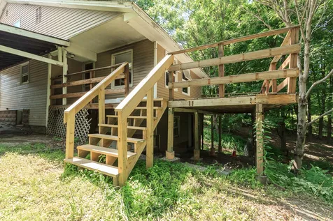 23 Park Avenue Claremont NH 03743