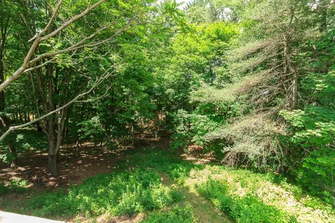 23 Park Avenue Claremont NH 03743