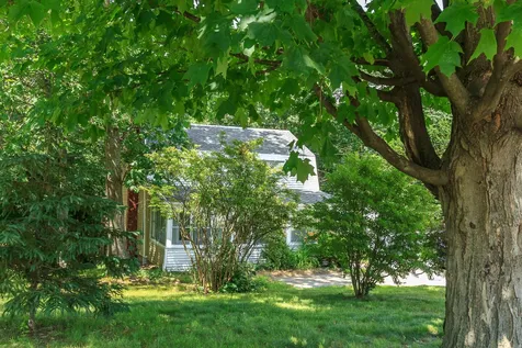 23 Park Avenue Claremont NH 03743