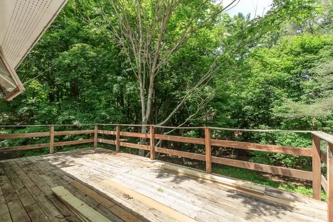 23 Park Avenue Claremont NH 03743