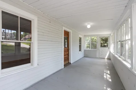 23 Park Avenue Claremont NH 03743