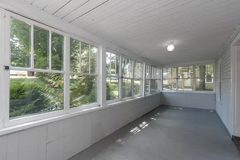 23 Park Avenue Claremont NH 03743