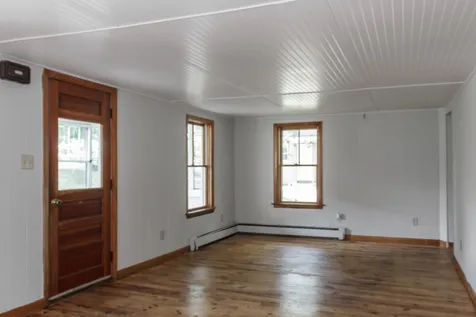 23 Park Avenue Claremont NH 03743