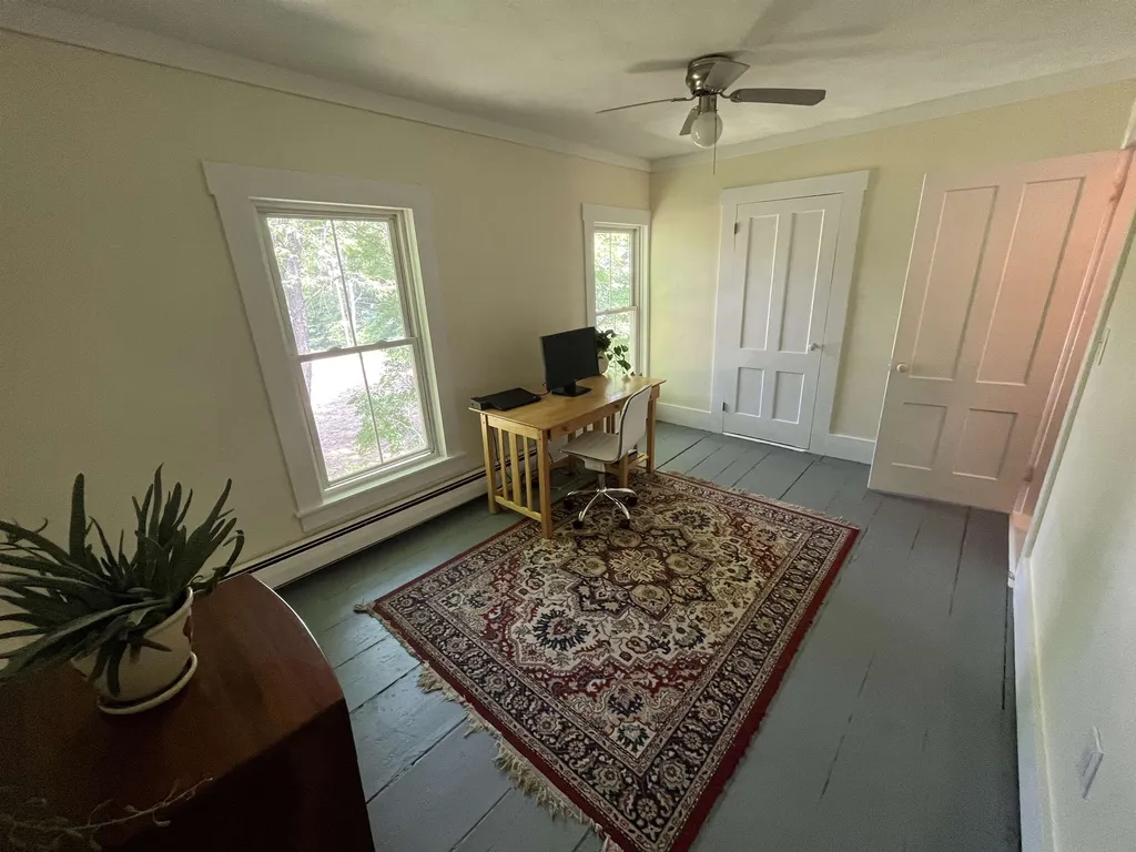 39 Bonnyvale Road Brattleboro VT 05301