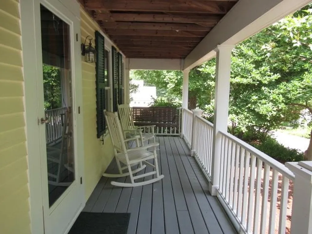 39 Bonnyvale Road Brattleboro VT 05301