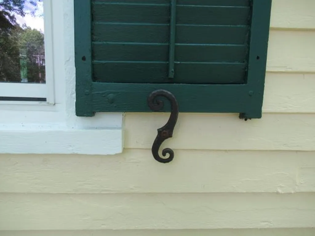 39 Bonnyvale Road Brattleboro VT 05301