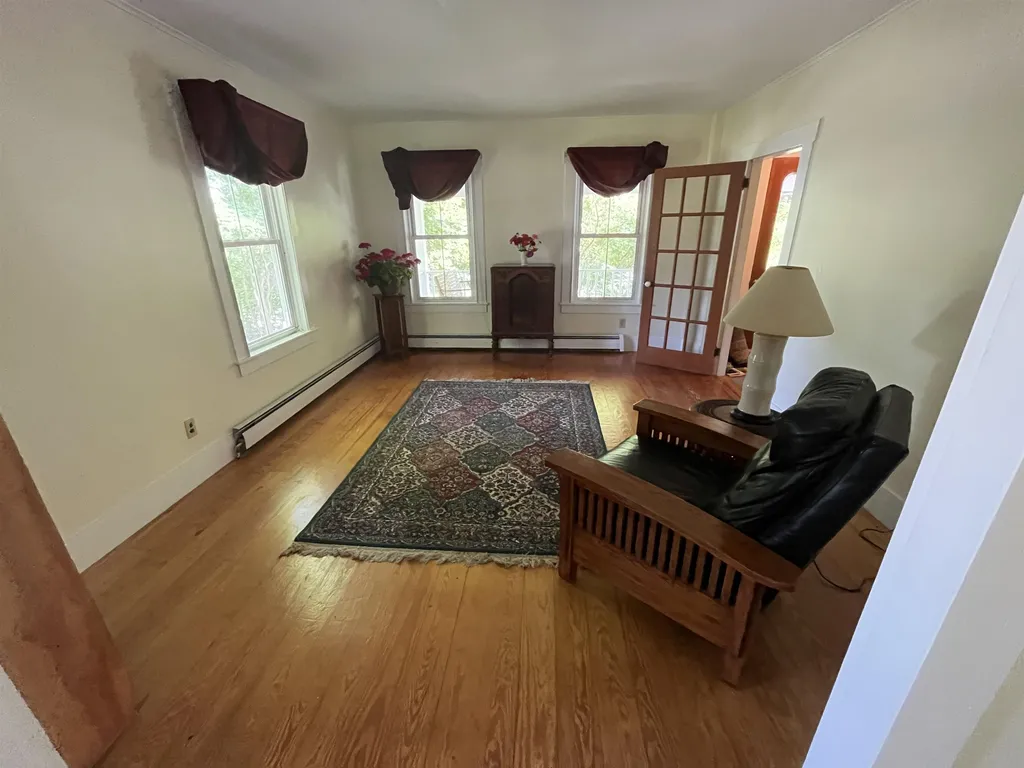 39 Bonnyvale Road Brattleboro VT 05301