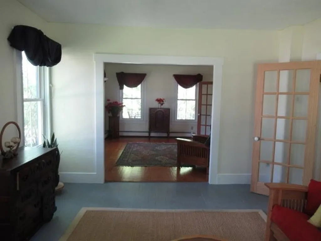 39 Bonnyvale Road Brattleboro VT 05301