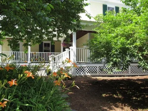 39 Bonnyvale Road Brattleboro VT 05301