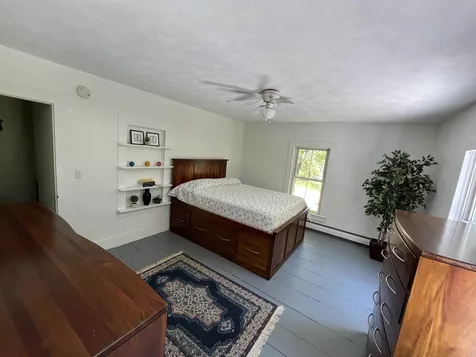 39 Bonnyvale Road Brattleboro VT 05301