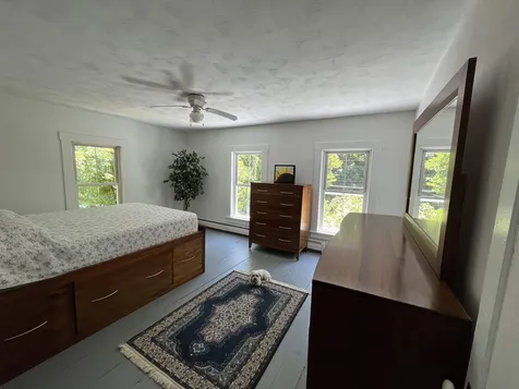 39 Bonnyvale Road Brattleboro VT 05301