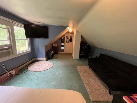 39 Bonnyvale Road Brattleboro VT 05301