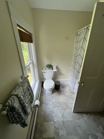 39 Bonnyvale Road Brattleboro VT 05301