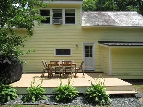 39 Bonnyvale Road Brattleboro VT 05301